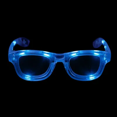 Blue - Custom Canvas Now