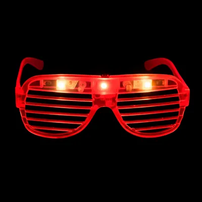 Red - Custom Canvas Now