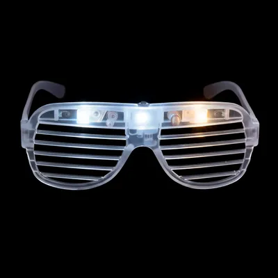 White - Custom Canvas Now