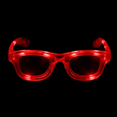 Red - Custom Canvas Now