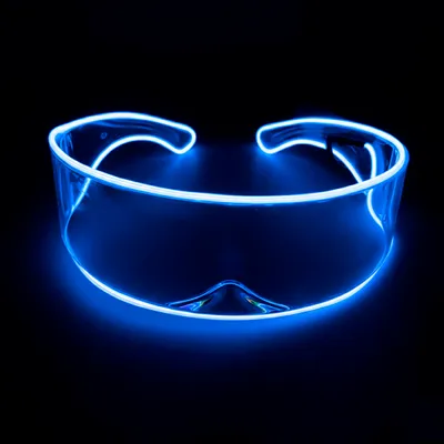 Blue - Custom Canvas Now