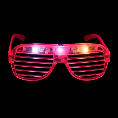 Pink - Custom Canvas Now