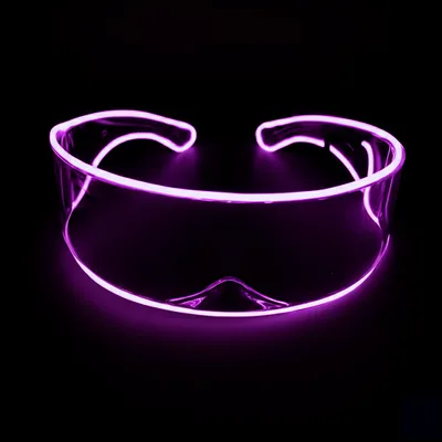 Purple - Custom Canvas Now