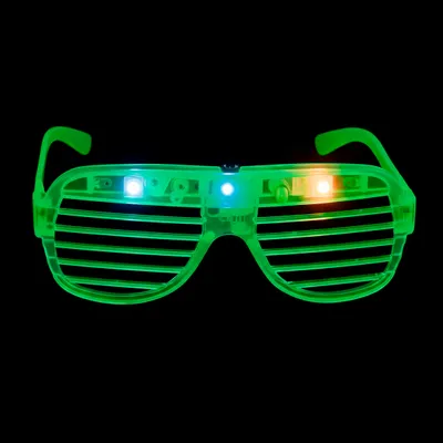 Green - Custom Canvas Now