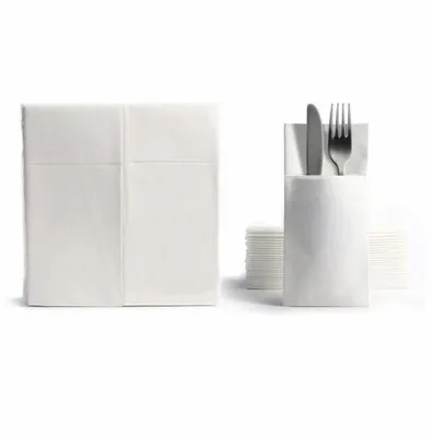 White - Custom Canvas Now