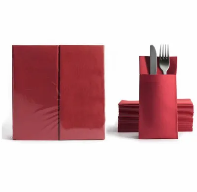 Wine Red - Custom Canvas Now