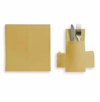 Light Yellow - Custom Canvas Now