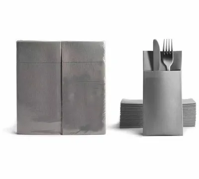 Gray - Custom Canvas Now