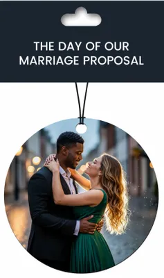 Custom Packaging - Custom Canvas Now