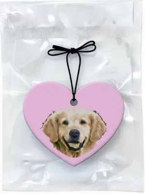 Standard Packaging - Custom Canvas Now