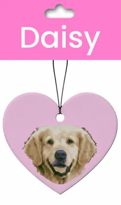 Custom Packaging - Custom Canvas Now