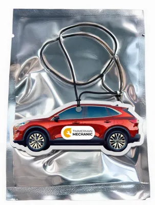 Holographic Packaging - Custom Canvas Now