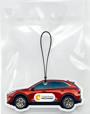 Standard Packaging - Custom Canvas Now