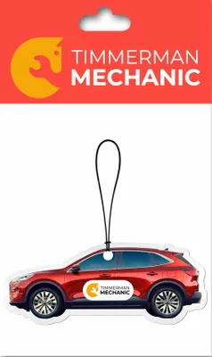 Custom Packaging - Custom Canvas Now