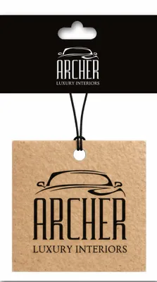 Custom Packaging - Custom Canvas Now