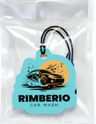 Standard Packaging - Custom Canvas Now