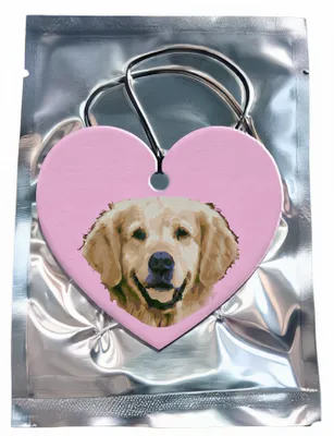 Holographic Packaging - Custom Canvas Now