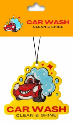 Custom Packaging - Custom Canvas Now