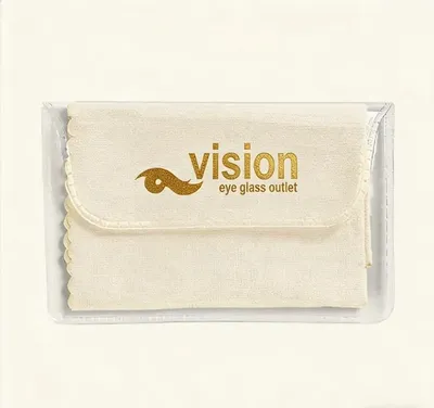 PVC Bag - Custom Canvas Now