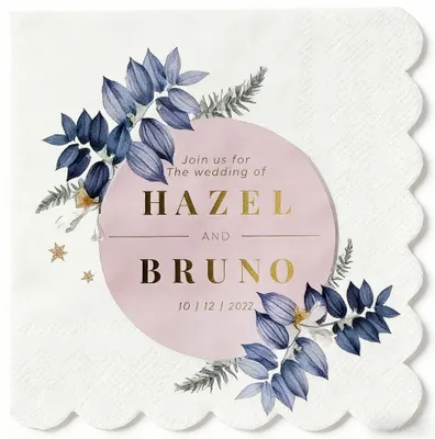 6.5 in x 6.5 in - Custom Canvas Now