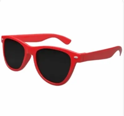 RED - Custom Canvas Now