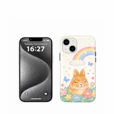 iPhone 13 - Custom Canvas Now