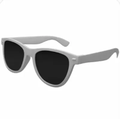 GRAY - Custom Canvas Now