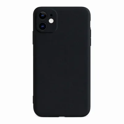 BLACK - Custom Canvas Now