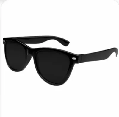 BLACK - Custom Canvas Now