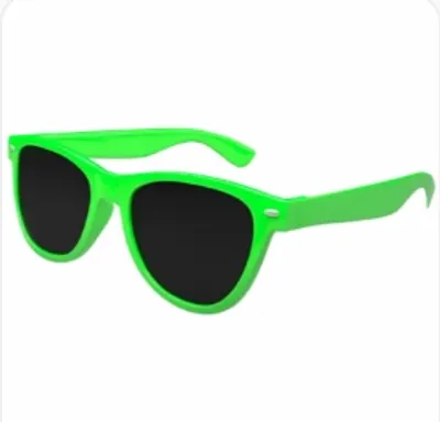 Light Green - Custom Canvas Now