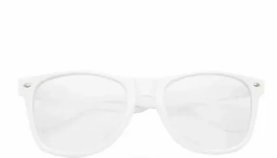 WHITE - Custom Canvas Now