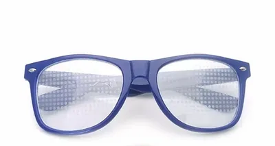 Blue - Custom Canvas Now