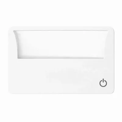 White - Custom Canvas Now