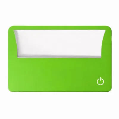 Green - Custom Canvas Now