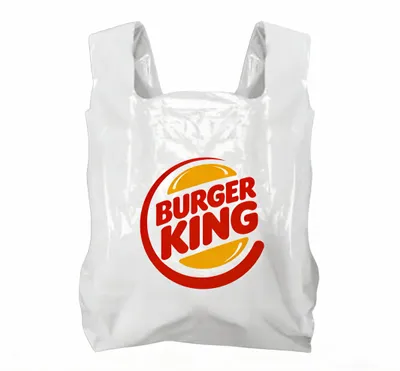 2 Color Imprint - Custom Canvas Now