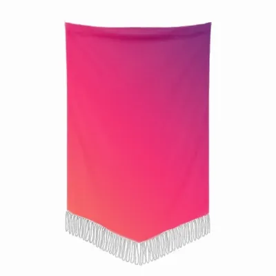 Custom Color - Custom Canvas Now