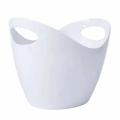 WHITE - Custom Canvas Now