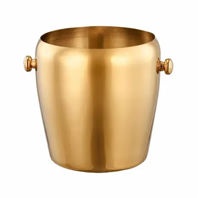 Gold - Custom Canvas Now