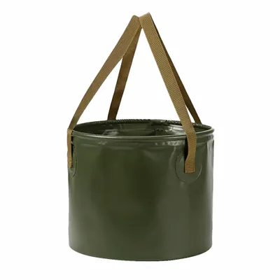 Dark Green - Custom Canvas Now