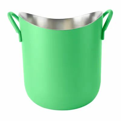 Green - Custom Canvas Now