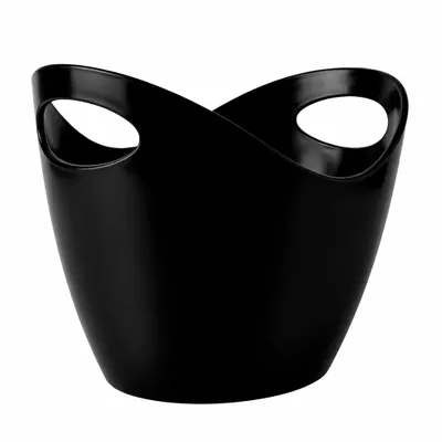 BLACK - Custom Canvas Now