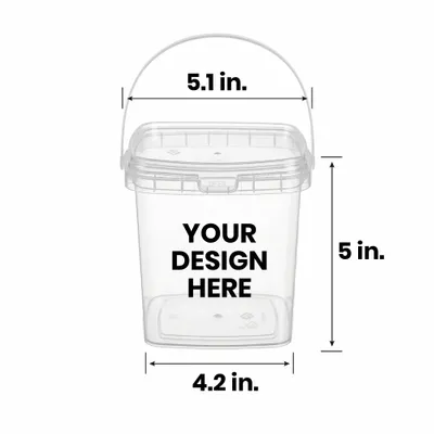 50 oz - Custom Canvas Now