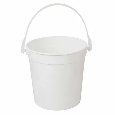 WHITE - Custom Canvas Now