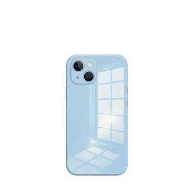 iPhone 15 - Custom Canvas Now