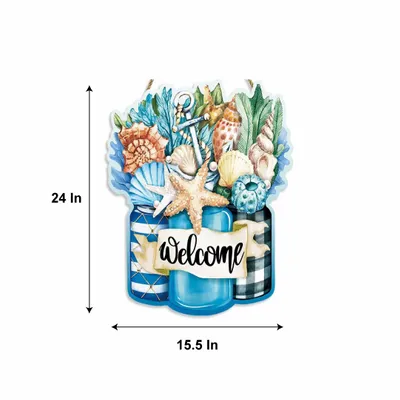 15.5 in × 24 in - Custom Canvas Now