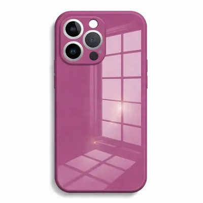 Dark Purple - Custom Canvas Now