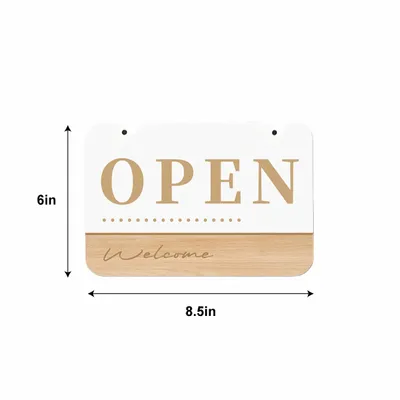 6 in × 8.5 in - Custom Canvas Now