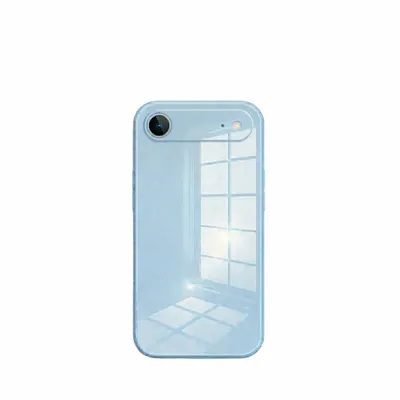 iPhone 17 Air - Custom Canvas Now