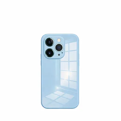 iPhone 16 Pro - Custom Canvas Now