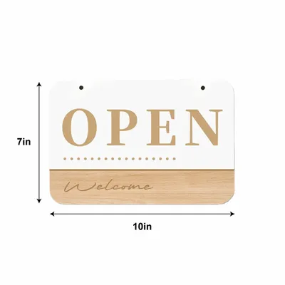 7 in × 10 in - Custom Canvas Now